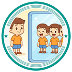 ஒருமை பன்மை